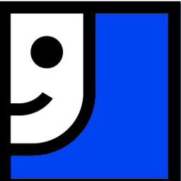 SCGoodwill's profile picture. 