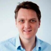 Dirk Aarts (@dirkaarts) 's Twitter Profile