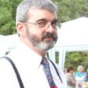 Dennis Hatcher - @DenHatcher - Twitter