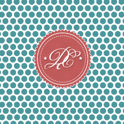 DevisedConcept's profile picture. We're a small Youtube team, who upload content of the following:
- Music Producing.
- Gaming.
- Graphic Design.

http://t.co/915SMz2j - Subscribe!