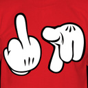 Darrel moore - @DaZLaRRDE21 - Twitter