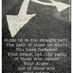 He who breaks a thing to find out what it is has left the path of wisdom.
It's not enough to be compassionate, you must act.