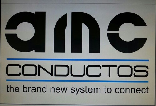 amc_conductos's profile picture. fabrica de conductos de fibra de vidrio y lana de roca para canalizacion de aire