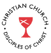 Part of our Vision is to become a community center through the spirit-driven outreach provided by our open, caring, and active church membership.