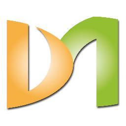 Mande sua sugestão de música para @DeliveryMusical que a gente entrega ela pra você!