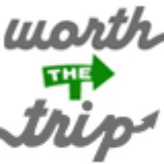 WorththeTripSD's profile picture. NBC 7 San Diego takes a daily look at deals and getaways.