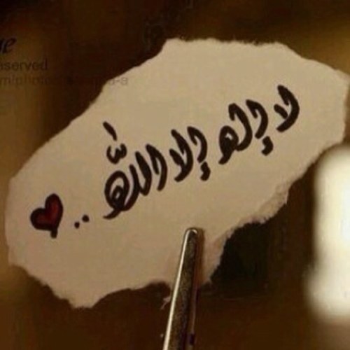 لو قربك يستفز القبيلة ماهمني لو تزعل مـــطــيــــر ((لرضاك))