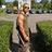 LordStark2137's profile image
