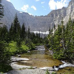 Montana1Realtor's profile picture. Your Montana Realtor