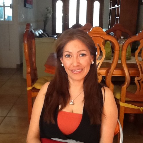 EmmaPatriciaGar's profile picture. 