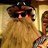 barbituricos's profile image