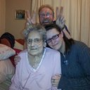 Katrina Corbett - @KCorbett2389 - Twitter