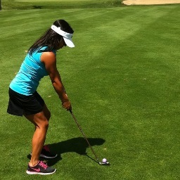 vpalmer22's profile picture. 