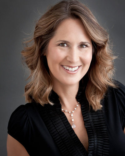 Sales Leader - EncompaaS USA. Reduce compliance & security risks, lower costs, transform information into actionable insights that drive AI-powered innovation.
