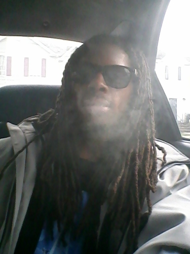 Rest Good Dominik Dawg Brown(Rest in Paradise [Larry Boo) [4 1Z] Free my Oldies Vest, T-Roy, Dixie, Aaron, JB, #93G^ #OriginalFordsonBreed #4thGenerationZoney