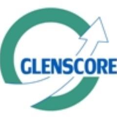 GLENSCORE,
your world of Finance!