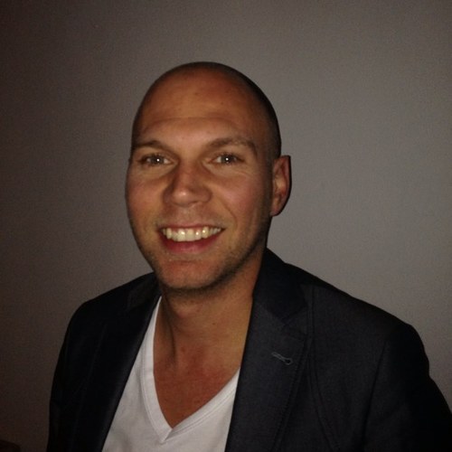 36 jaar | https://t.co/8cer3jo4yF | Arbeidsbemiddeling | Voetbal | Hardlopen | Fitness | Sport kijken | Lezen | eigenaar https://t.co/8cer3jo4yF | SC Heerenveen |