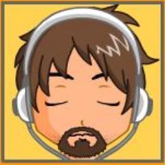 Oscar Acevesさんのプロフィール画像