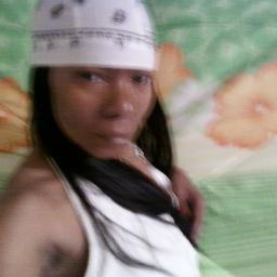 ilikeitright, I'M GIRL SWAG BABE, O MY