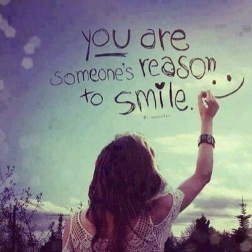 Being you is the best! Here for advice!  I love all my followers!