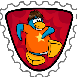-- I'm CP fan | My name in CP is Davidusk | I Follow back ONLY CP fans ! -- |Check my page ! |