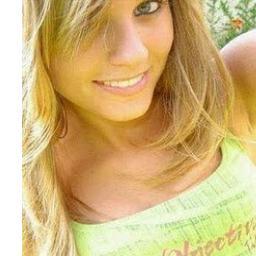 Filha: @maspoxajubs_ ♥ / Alessandro ♥