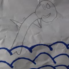 LawDad13's profile picture. My wife puts it best: I never knew you thought like that. My writings are about the internal struggles I have as a parent and husband and makes me ask, Why?