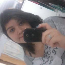 Vôlei, avenged sevenfold, amigaas, viciada em internet,musica ..

Quer Saber Mais?? Follow Me !?