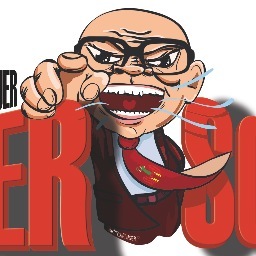 machdeburjer's profile picture. Ekel Alfred aus die ottonische Metropolrejion