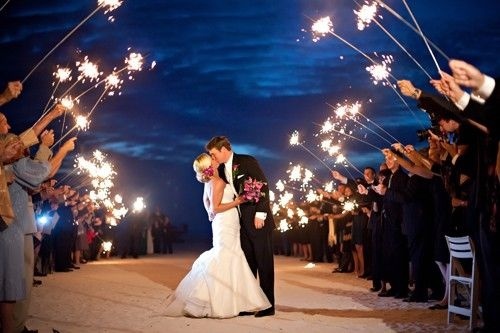 https://t.co/yHNjbBPiwR is dedicated to giving the best sparklers in the industry!