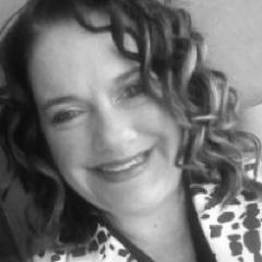 eng8ged's profile picture. 