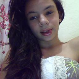 Longe de toda Negatividade =))