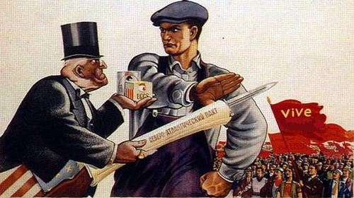 RodolfoTroll's profile picture. L'estudiu y l'analís del territoriu en toes los sos variables.
El estudio y el análisis del territorio en todas sus variables.