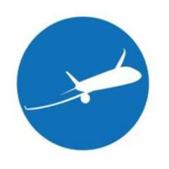 ELCOFAE's profile picture. Unidos llegamos mas lejos.