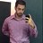 SteveMarr1's profile image