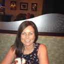 arlene martin - @arlenemartin19 - Twitter