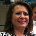 pam.schutt - @pam_schutt - Twitter