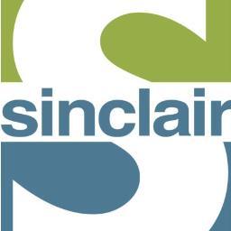 SinclairLaw's profile picture. The Sinclair Law Office PC is a family & criminal law practice in Tyler, Texas, that focuses on providing top-tier legal services at an affordable price.