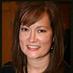 Jill Morphis (@jillmorphis) Twitter profile photo