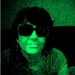 chata,boba,alegre,babaca,feliz,corinthiana,Capricorniana,ciumenta, louca,ama piizza,sorvete,musica,animais,tem 11anos e 
ama a @Bii_fernandes