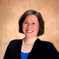 | Author | Speaker| Entrepreneur | Meeting Facilitator | Public Servant |