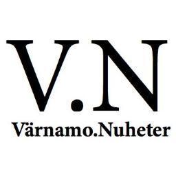 Numera kvalitativ satir. Nå oss på varnamo.nuheter@hotmail.se