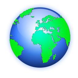 All mobile phone software hardware solution download free