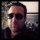 greg fern - @greg0807 - Twitter