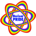 Nuclear Pride (@nuclearpride) Twitter profile photo Nuclear Pride (@nuclearpride) Twitter profile photo