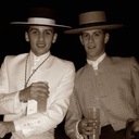 Antonio Rios - @rios24788 - Twitter