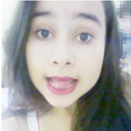 “Amar a si mesmo é o começo de um romance para toda a vida.”
