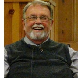 I am married to my dream girl. I am Dad to 3 great children and Papaw to 4 grandboys. I am pastor of Union Baptist Church.