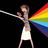 Liilbe's profile image