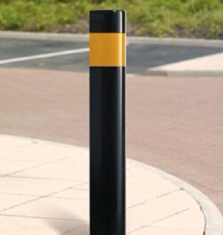 bollardgiant's profile picture. 